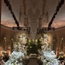 위더스짐 | 웨딩 위더스 영등포 웨딩홀 어두운홀 견적 상담 후기 (26년 하반기 견적 식대 공유O)