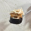 김밥천국2 | 분식이 땡길땐 금천구 시흥동 [김밥천국] 가성비 한끼 후기