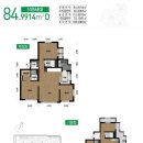 생활권7 이미지