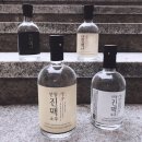 진맥 이미지