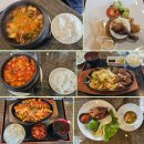 인도네시아 자카르타 골프여행 리뷰 3일차 - ⛳자바베카CC 라운딩 후기