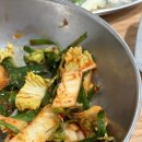 홍석정원 이미지