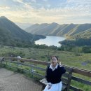 여울목장 이미지