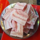 대빵오락실 중동점 | [중동 맛집] 운자네 냉삼 야장에서 맥주3천원에 볶음밥1천원!