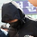광산구-082 Daum카페