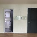 신우아파트 이미지