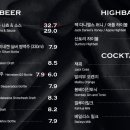 고바슨커피 이미지