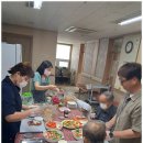 익산성모병원 이미지
