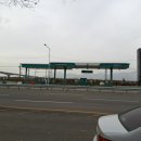 호포충전소 이미지