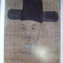 아곡 이미지