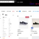 146. Z세대, 옷이 아니라 OOTD를 팔고 산다