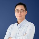 티아라모텔 이미지
