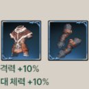 위피소드