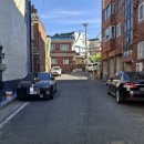 김민지공인중개사사무소 이미지