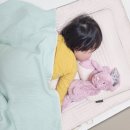 에어베베 이미지