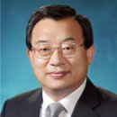 순천-58호 이미지