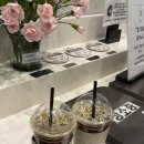 엔제리너스대구율하롯데