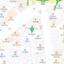 어반슬로우(URBANSLOW) 이미지