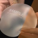 한스메디 이미지