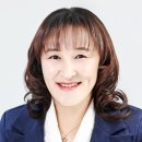광주양은