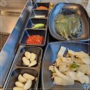 사상맛집 사상금돼지 이미지