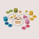 창의력 보드게임 이미지