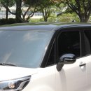 대산세라믹 이미지