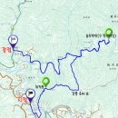 덕우리경로당 네이버블로그
