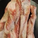 미식가의구이 이미지