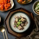 서울깍두기 전남도청점 이미지