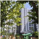 마음을다하는공인중개사사무소 이미지