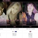 스타행정사사무소 이미지