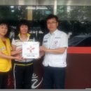 닭굽는마을 이미지