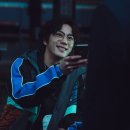 TOM PC방 이미지