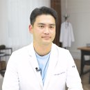 서울태내과 이미지