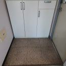 다복한공인중개사사무소 이미지