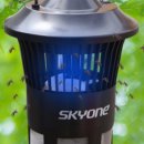 더본커머스 이미지