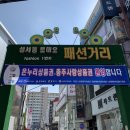 문화 현수막 이미지