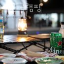 라이온글램핑 이미지