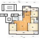 좋은숲부동산공인중개사사무소 이미지