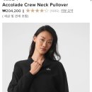 알로헤어