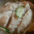 해림모텔 이미지