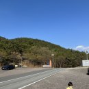 비슬산휴양림운동장 이미지