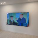 유승베스트빌 이미지