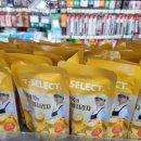 세븐일레븐 시흥장곡점 이미지