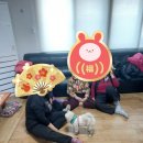 대흥동 경로당 이미지