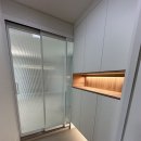 현대아파트 | 기본기에 충실한 초전동 현대아파트 진주 인테리어 후기! 추천!