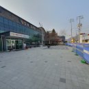김화도서관 이미지