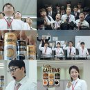 카페 렛잇비 이미지