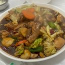 중앙시장 주차장 (옥외1) | [경북 안동] 중앙찜닭ㅣ안동찜닭 안동구시장 안동맛집 추천